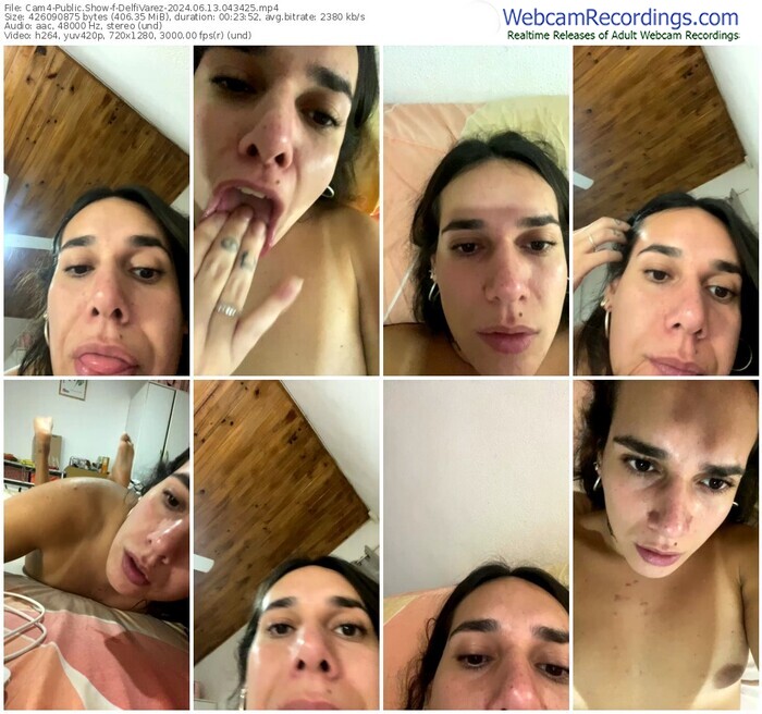 cam4-delfivarez-06-13-2024-04-34-25