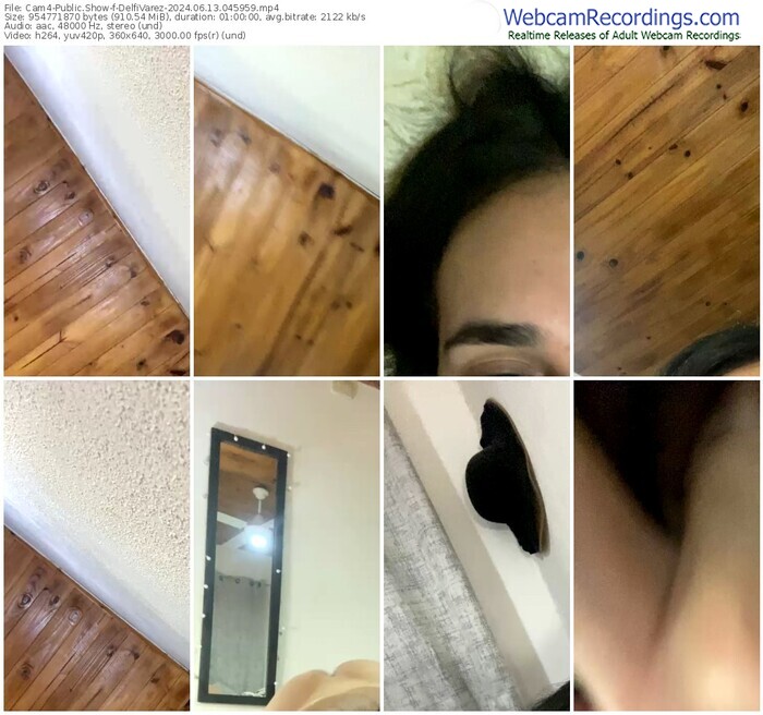 cam4-delfivarez-06-13-2024-04-59-59