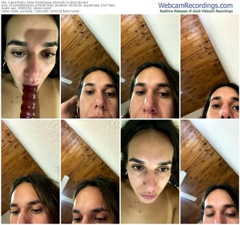 cam4-delfivarez-06-13-2024-06-21-38