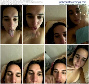 cam4-delfivarez-06-13-2024-20-13-56