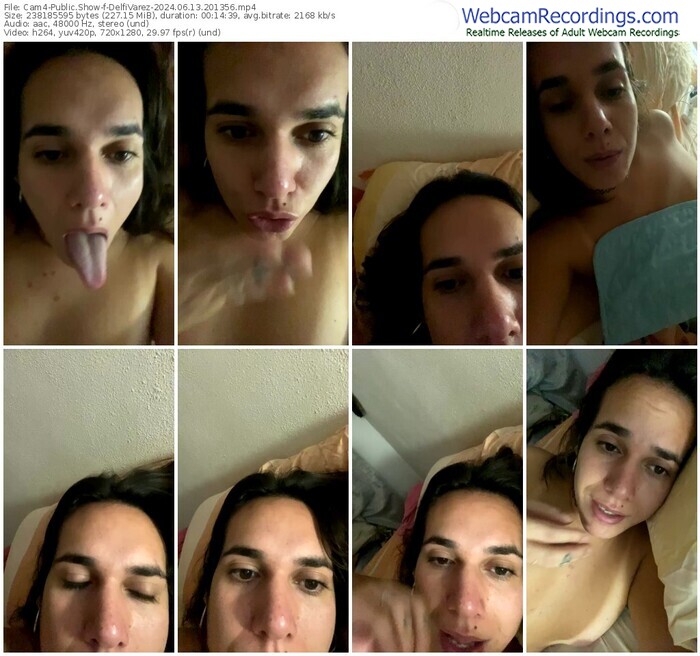 cam4-delfivarez-06-13-2024-20-13-56