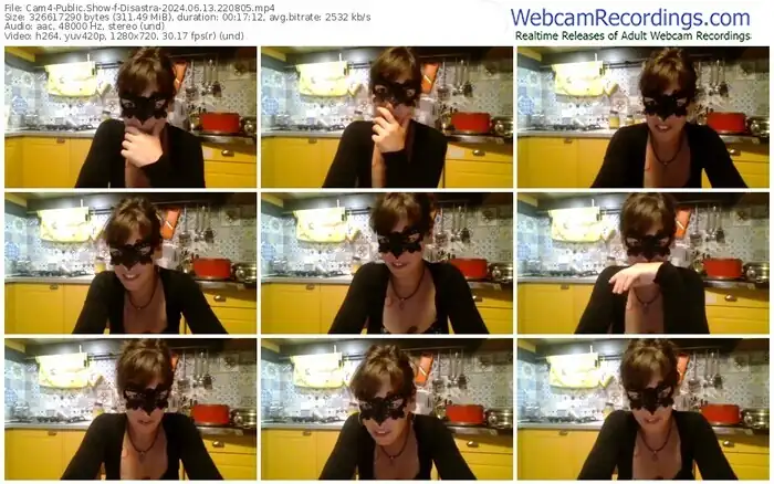 cam4-disastra-06-13-2024-22-08-05