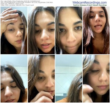 cam4-gabicitax-06-13-2024-04-26-44