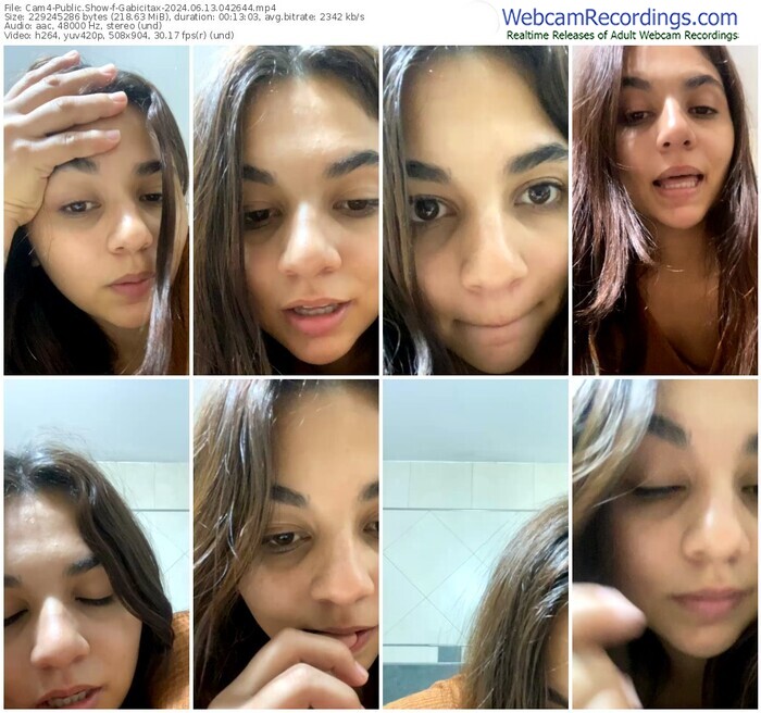 cam4-gabicitax-06-13-2024-04-26-44