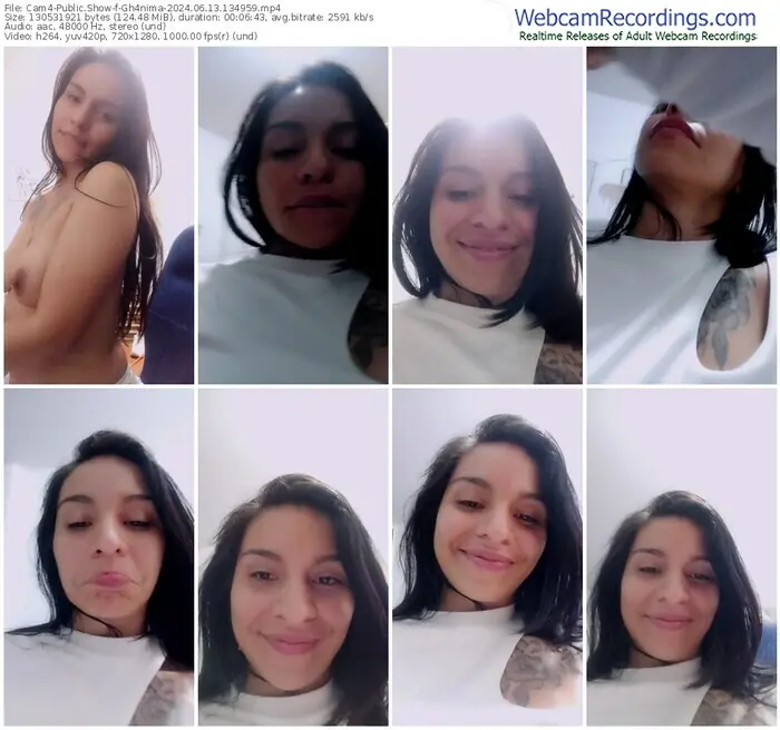 cam4-gh4nima-06-13-2024-13-49-59