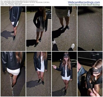 cam4-hilary283-06-13-2024-19-31-00