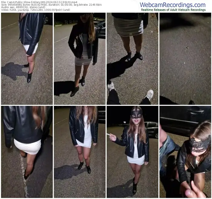 cam4-hilary283-06-13-2024-19-31-00