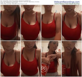 cam4-huurreeem-06-13-2024-14-35-48