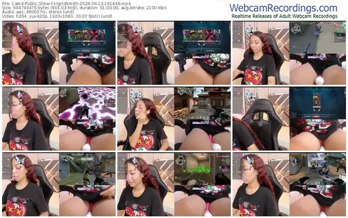 cam4-ingridsmith-06-13-2024-16-14-49