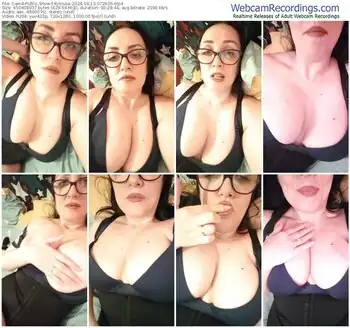 cam4-kybiusa-06-13-2024-07-29-36