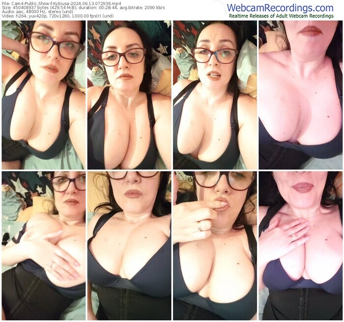 cam4-kybiusa-06-13-2024-07-29-36