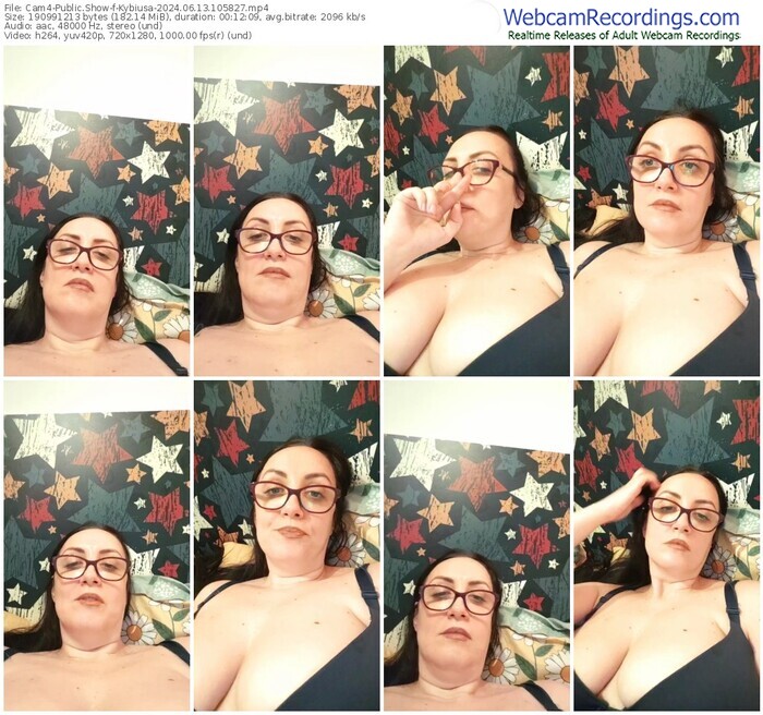 cam4-kybiusa-06-13-2024-10-58-27