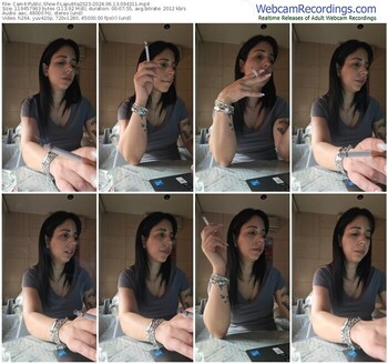 cam4-laputita2023-06-13-2024-09-43-11