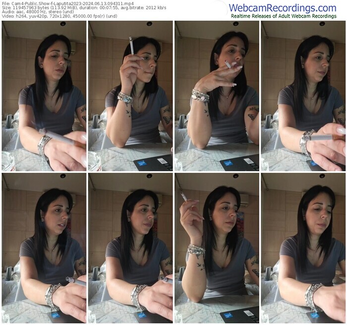 cam4-laputita2023-06-13-2024-09-43-11