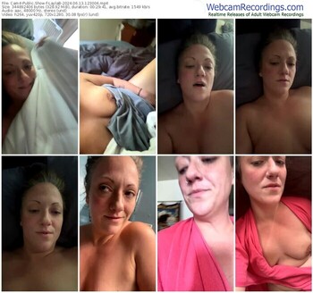 cam4-laylab-06-13-2024-12-30-04