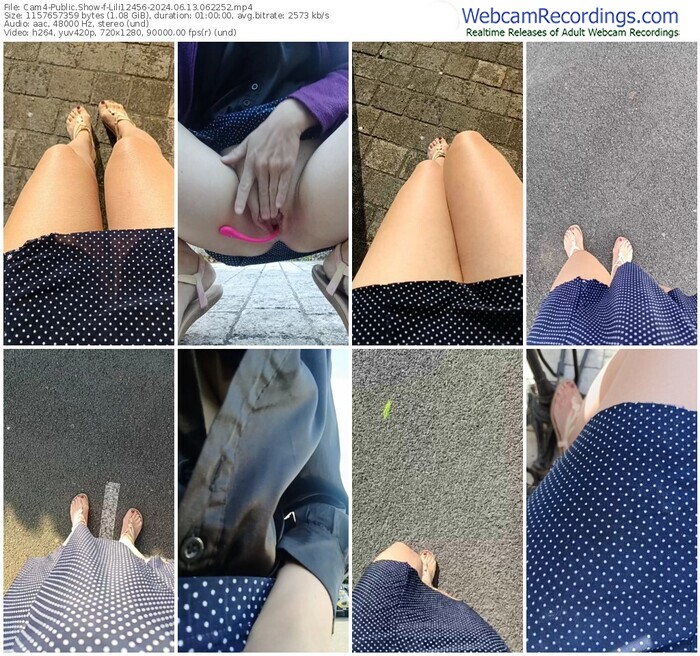 cam4-lili12456-06-13-2024-06-22-52
