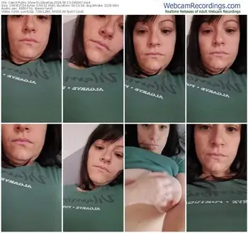 cam4-lisboetaa-06-13-2024-04-56-47