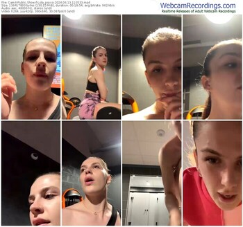 cam4-lola_psyco-06-13-2024-11-05-33