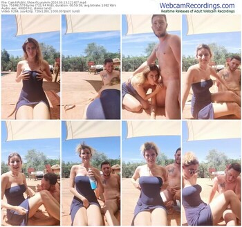 cam4-luxymin-06-13-2024-12-14-07