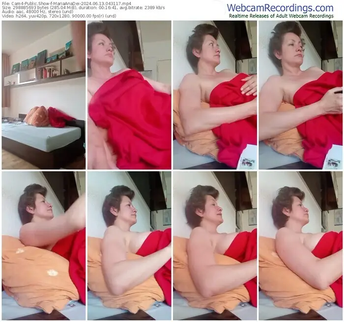 cam4-mariaanadei-06-13-2024-04-31-17