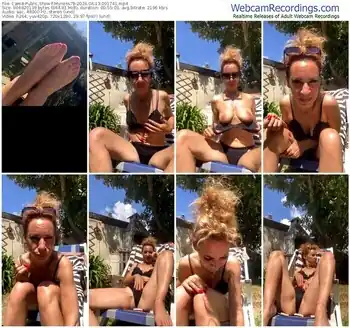 cam4-myness79-06-13-2024-09-17-41