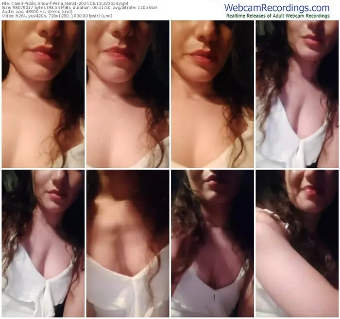 cam4-perla_nera1-06-13-2024-22-35-14