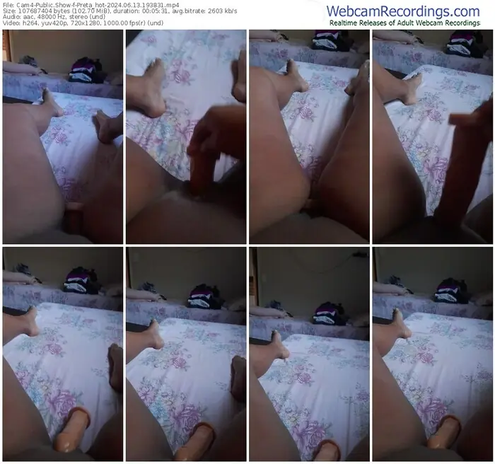 cam4-preta_hot-06-13-2024-19-38-31