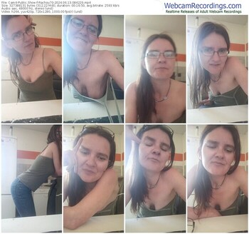 cam4-rachou70-06-13-2024-08-42-29