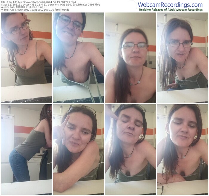 cam4-rachou70-06-13-2024-08-42-29