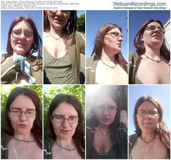 cam4-rachou70-06-13-2024-09-13-05
