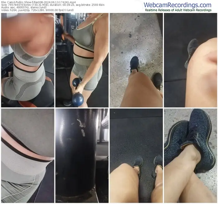 cam4-rai008-06-13-2024-17-42-41