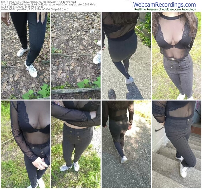 cam4-rebecca_00-06-13-2024-14-47-29