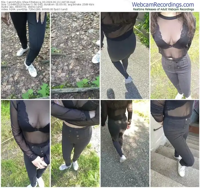 cam4-rebecca_00-06-13-2024-14-47-29