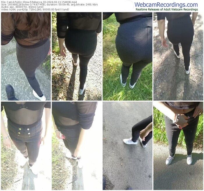 cam4-rebecca_00-06-13-2024-15-48-38