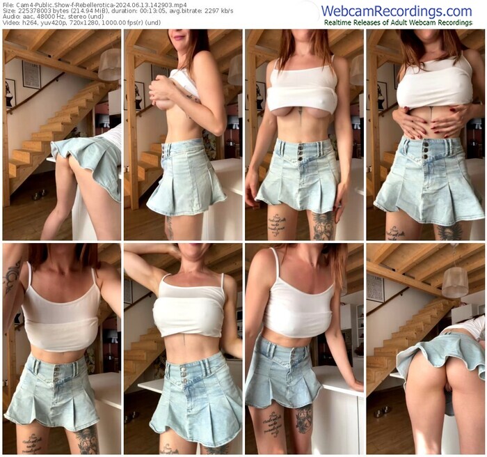 cam4-rebellerotica-06-13-2024-14-29-03