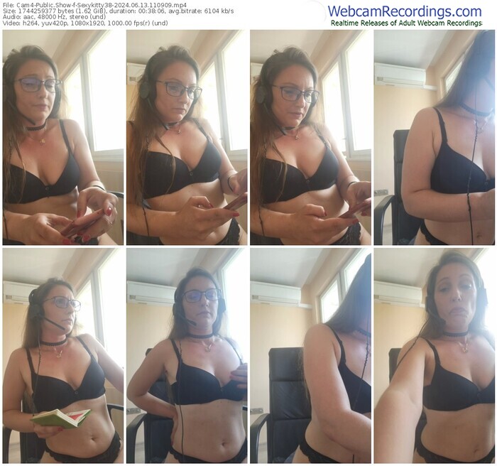 cam4-sexykitty38-06-13-2024-11-09-09