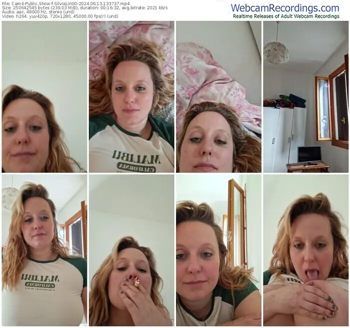 cam4-silvialin00-06-13-2024-13-37-37