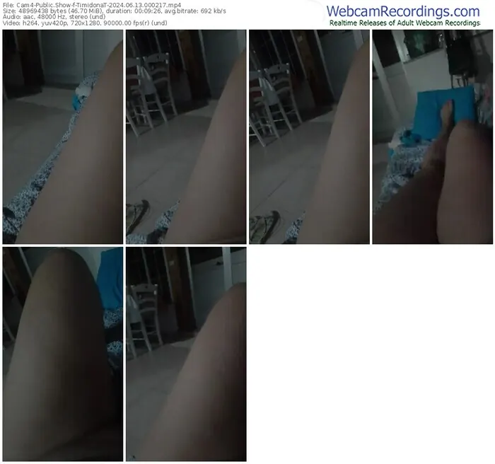 cam4-timidonat-06-13-2024-00-02-17