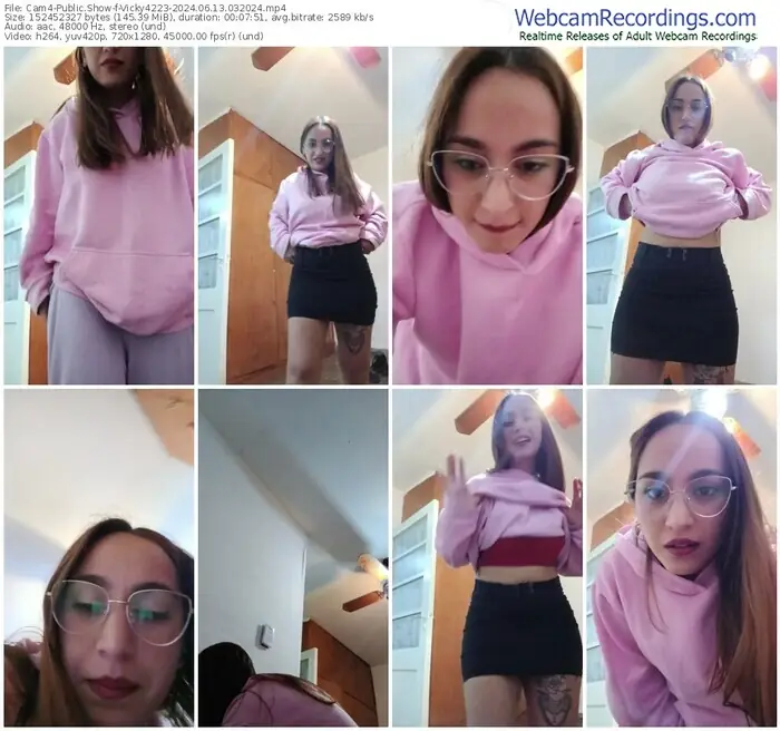 cam4-vicky4223-06-13-2024-03-20-24