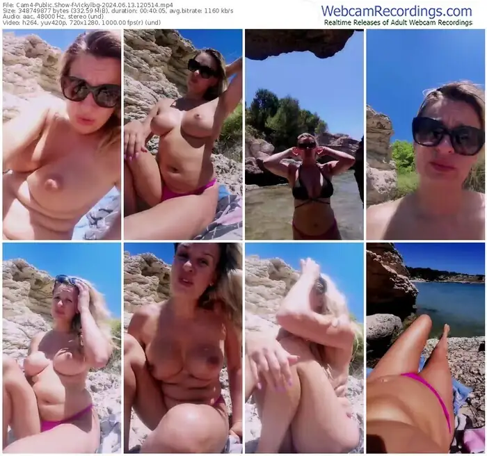 cam4-vickylbg-06-13-2024-12-05-14