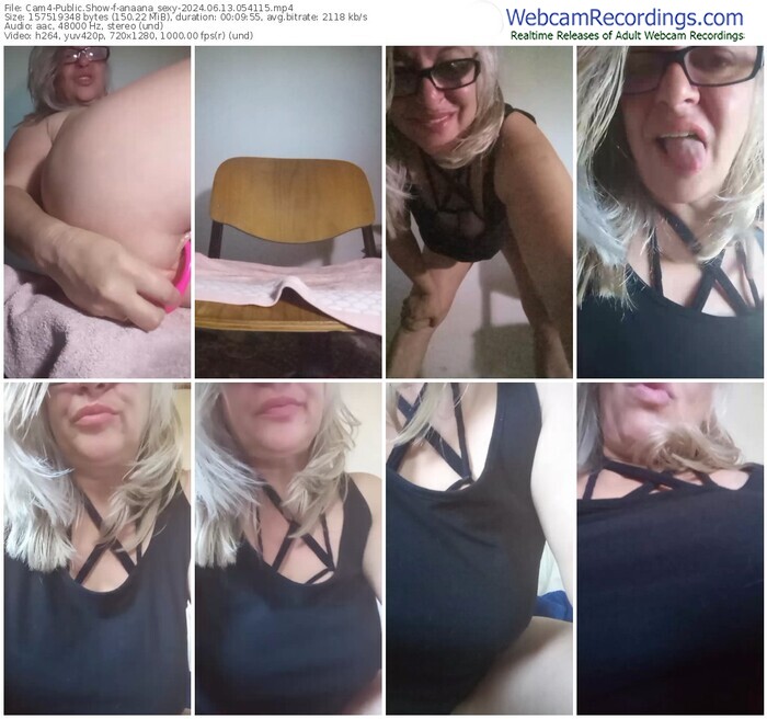 cam4-anaana_sexy-06-13-2024-05-41-15