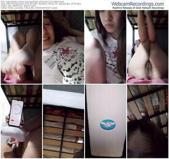 cam4-anmp20004-06-13-2024-11-39-28