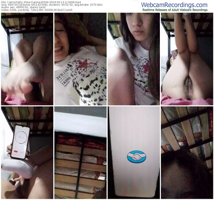 cam4-anmp20004-06-13-2024-11-39-28