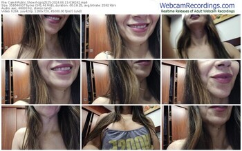 cam4-cjpq2525-06-13-2024-03-42-42