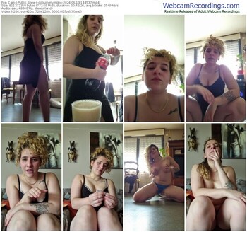 cam4-coquinenympho-06-13-2024-14-45-37