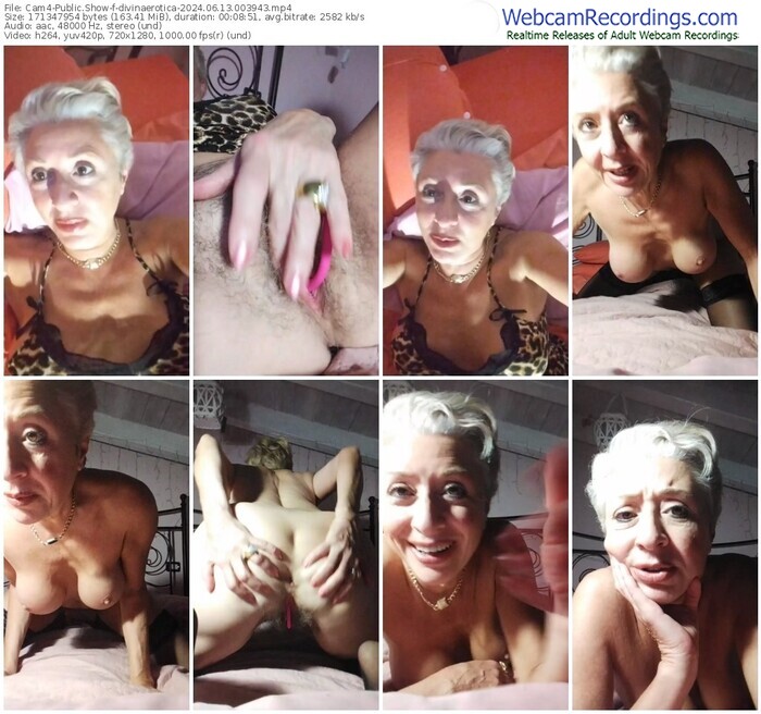 cam4-divinaerotica-06-13-2024-00-39-43