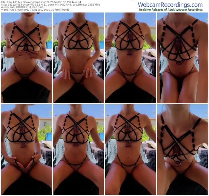 cam4-emmasnap22-06-13-2024-11-52-44