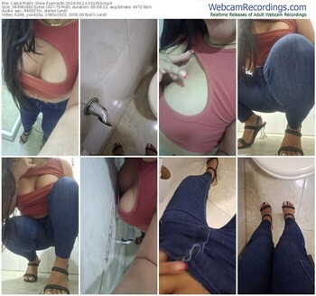 cam4-jenna36-06-13-2024-19-16-59