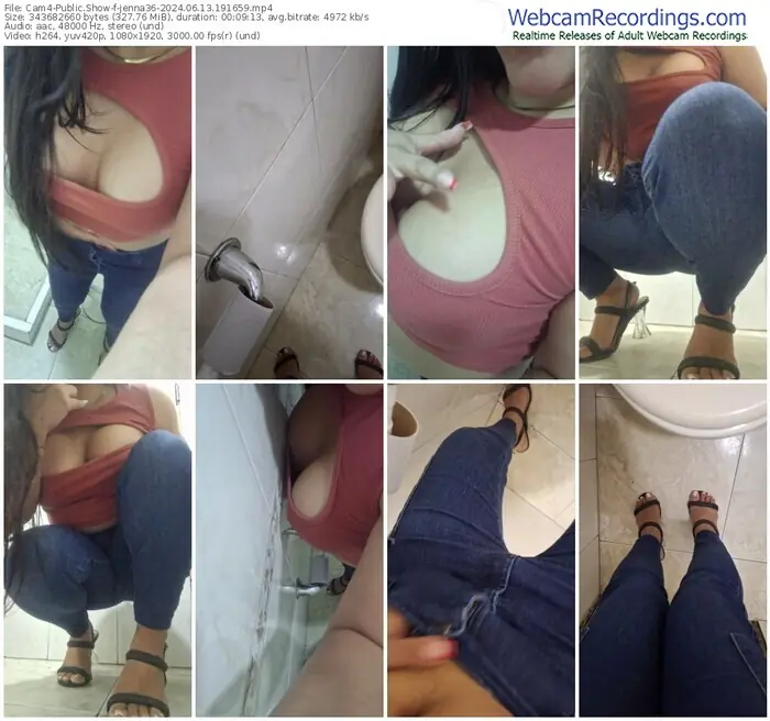 cam4-jenna36-06-13-2024-19-16-59