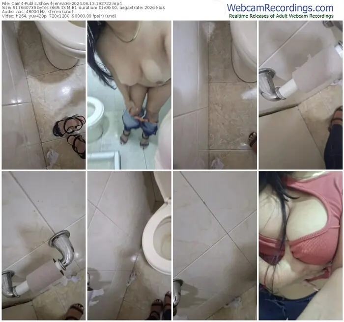 cam4-jenna36-06-13-2024-19-27-22